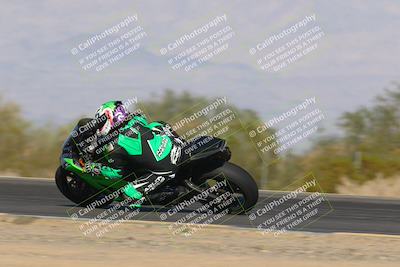 media/Nov-12-2023-SoCal Trackdays (Sun) [[5d1fba4e7d]]/Turn 3 Inside Speed Pans (135pm)/